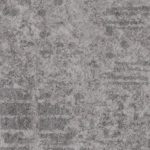 Tessuto grigio (0KV)