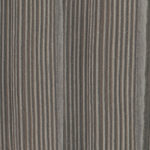 Larice grigio (0AF)