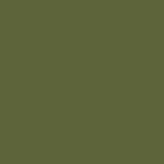 Verde oliva (5L)